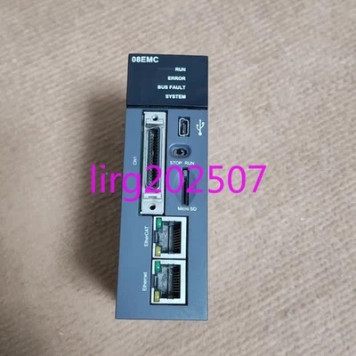 1pc used  Delta  AH08EMC-5A - Image 1 of 4