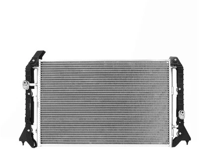 Condensador de aire acondicionado APR 99247RMNW 1995 3,0 L base V6 para Lexus ES300 1994-1996 Foto 1 de 2