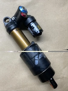 2016-2025 FOX FLOAT X2 - Picture 1 of 19