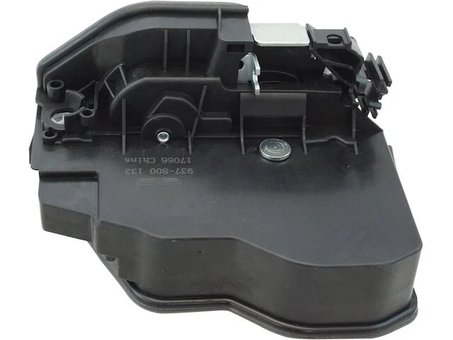 Actuador de bloqueo de puerta delantera izquierda 18JZ46T para BMW 550i GT xDrive 2010-2015 Foto 1 de 1
