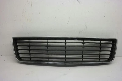 2006-11 Chevrolet Impala Grill Grille Without Fog Lamps Lower   Foto 1 de 4