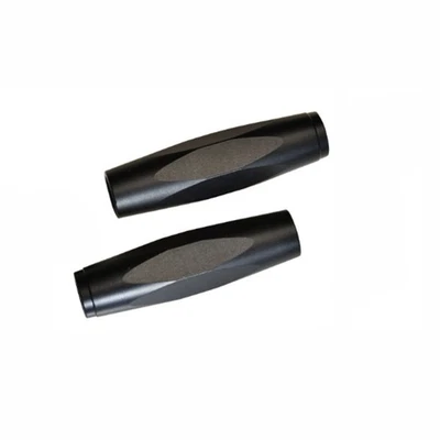 Mangas de varilla de amarre Hotchkis para Oldsmobile Cutlass 1964-1981 cuerpo A/A/G/cuerpo F Foto 1 de 3