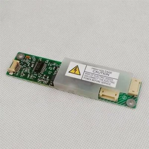 For LCD Inverter 65PWC31-A 65PWB31-B HPC-1386A HIU-505 - Picture 1 of 2