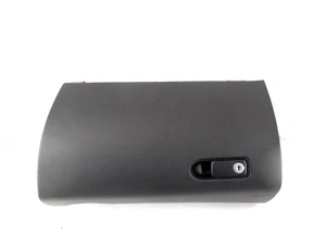 2016 16 Mercedes-Benz C300 Glove Box Compartment OEM - Picture 1 of 2