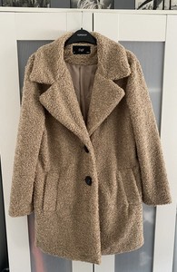 Tesco Coat for sale | eBay