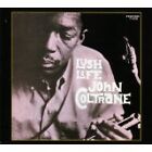 Coltrane John - Lush Life - Cd Album