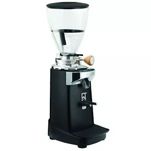 Unic CDE37KB (1304-005) Ceado E37K On-Demand Espresso Coffee Grinder, 3.5 Lb ... - Picture 1 of 1