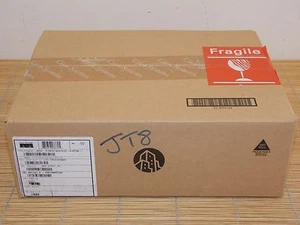New Cisco WS-CBS3020-HPQ Cisco Blade Switch 3020 for HP 410916-B21 OVP SEALED - Bild 1 von 1