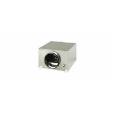 30360060 CASSA VENTILANTE A FLUSSO SEMPLICE PER IMPIANTI VMC MOD. 315