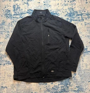 Dickies Performance System Jacket Large - Picture 1 of 5