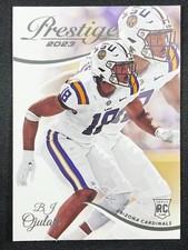 2023 Panini Prestige Base #201-390 Pick Your Card, BUY 2+ SHIPS FREE! Upd 12/11!