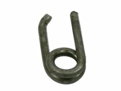 For 1972-1989 Porsche 911 Clutch Release Bearing Clip Genuine 13571GR 1973 1974 - Image 1 of 2