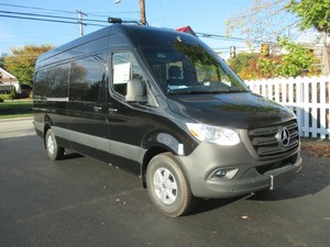 salvage vans for sale on ebay