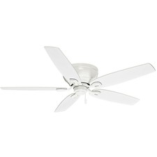 Casablanca Ceiling Fans For Sale Ebay