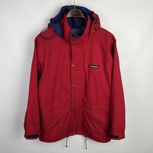 berghaus cornice long products for sale 