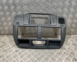 Nissan Cabstar 2011-on Dash Board Central Panel 68260-MD00B - Picture 1 of 5