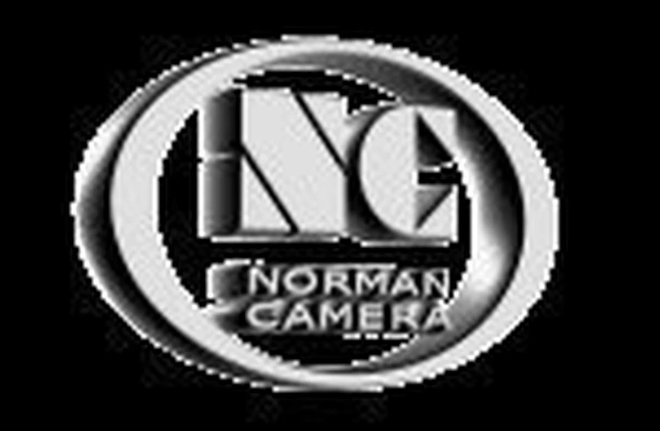 Stroboframe 350-324 32-Inch POPS Reflector (Translucent White) - Image 1 of 2