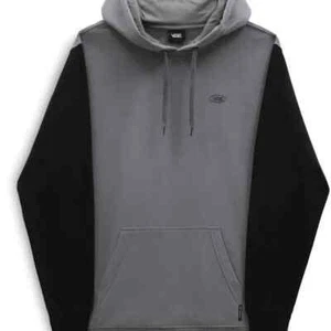 Vans Skoval Pullover - Youth Extra Large - Picture 1 of 3