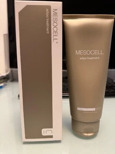 BCN Mesocell Adipo cellulite reduction gel 200 ml - Picture 1 of 6