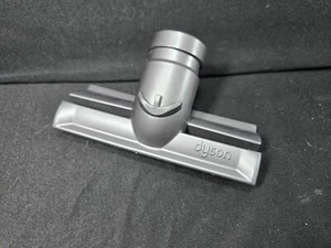 Dyson V6 Ugello Parte Aspirapolvere Grigio - Foto 1 di 4