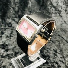 bench watches sale