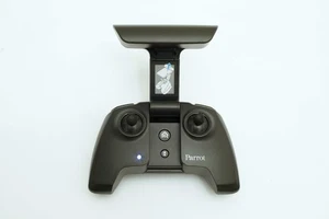 Sky Controller Parrot Anafi Fernsteuerung für Drohne gebraucht - Bild 1 von 3