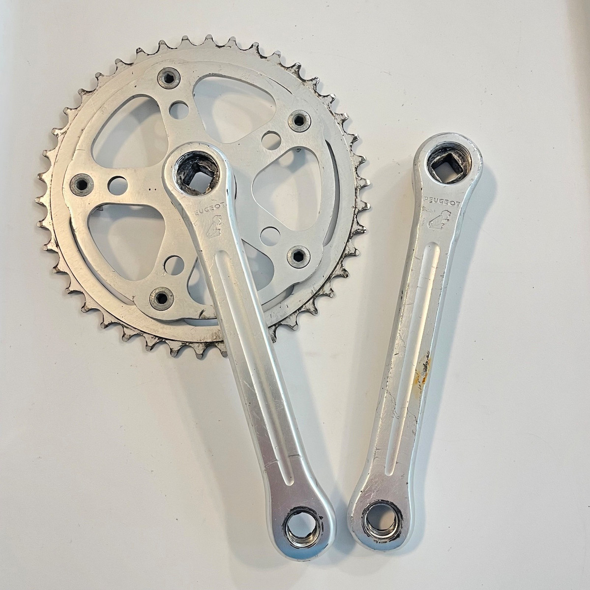 Peugeot Bike Components & Parts for sale | eBay
