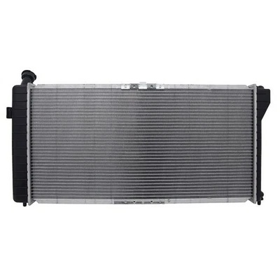 OSC 2251 Radiator For 96-01 Cutlass Supreme Lumina Monte Carlo - Image 1 of 4