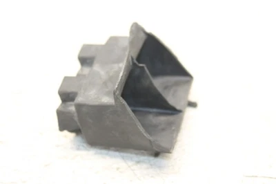 08 SOPORTE RELÉ HARLEY-DAVIDSON STREET GLIDE FLHX 72325-97 Foto 1 de 4