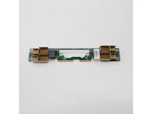 867529-001 SPS- PCA, PXIe Riser Card. | REF - Afbeelding 1 van 1
