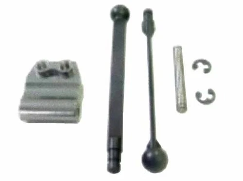 Eagle Model SP Rear Stabilizer:MUGEN MTX-3 1913 - Image 1 of 1