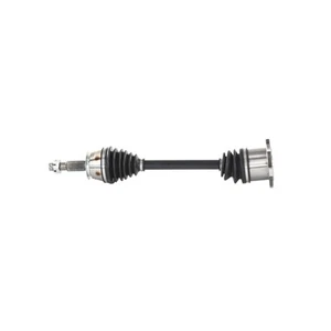 Surtrak CV Axle Shaft NI-8365 - Picture 1 of 3