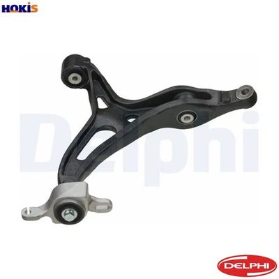 CONTROLTRAILING ARM WHEEL SUSPENSION TC3244 FOR MERCEDES-BENZ M 272.945 3.0L - Image 1 of 4