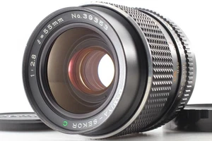 CLA'd [Near Mint] Mamiya Sekor C 55mm f2.8 Objektiv für M645 1000s Pro TL aus Japan - Bild 1 von 15