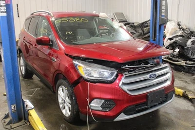 洗漱水库适合 15 - 19 ESCAPE 399418 — 第 1/4 张图片