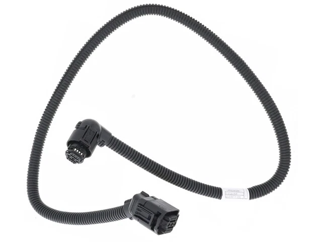 Conector de arnés de cableado de motor BMW ORIGINAL 12517592508 335i X1 xDrive 435i Gran Foto 1 de 1