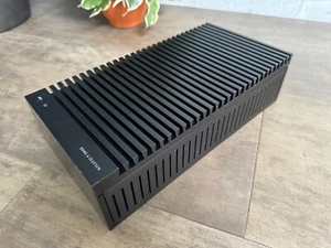 Bang & Olufsen B&O BeoLink Passive Power Amplifier - Picture 1 of 11