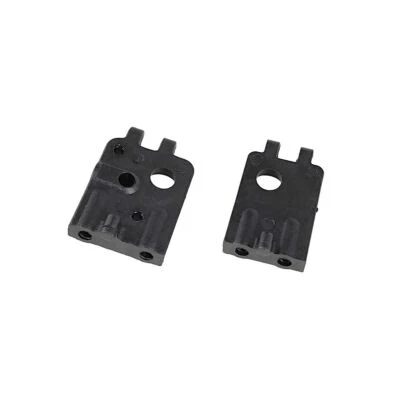 HSP part 86047 Central Diff Mount F/R for 1/16 RC 94282 94283 94285 94286 94287 - Image 1 of 4