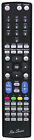 RM Series Remote Control fits LG OLED55B9PLA OLED55C24LA OLED55C7D OLED55C9MLB