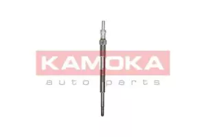 KP034 KAMOKA GLOW PLUG FOR CITROËN DS FIAT FORD FORD USA MAZDA OPEL PEUGEOT VOLV - Picture 1 of 6
