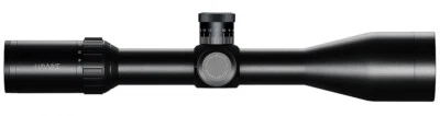 Hawke Vantage 30 WA SF IR 4-16x50 .22 LR (Subsonic) Scope - 14293 - Image 1 of 3