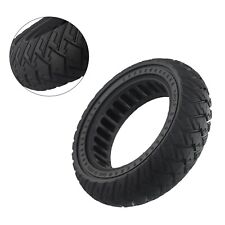 Experience a Smoother Ride with a Reliable 9 5x2 50 OffRoad Solid Tire