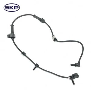 ABS Wheel Speed Sensor SKP SK970282 - Imagen 1 de 5