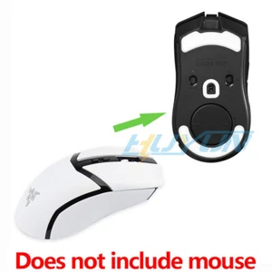 Mouse Top Shell Replacement Cover For Razer Cobra PRO Wireless Gaming Mouse - Picture 1 of 5