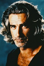 Road House Sam Elliott 24X18 Poster
