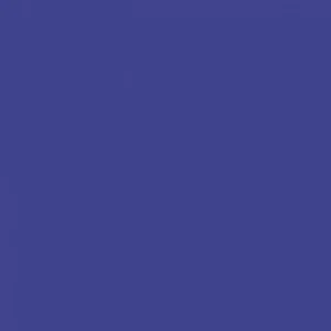 Springs Creative Natural Charm Royal Blue 100% Cotton Fabric by The Yard - Picture 1 of 1