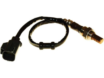 Sensor de oxígeno Downstream Walker para Volvo S40 2004-2010 71671JBKQ 2006 2008 2005 Foto 1 de 2