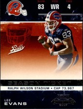 2007 Playoff Contenders Football You Pick/Choose Cards RC AUTO Parallel Base WOW