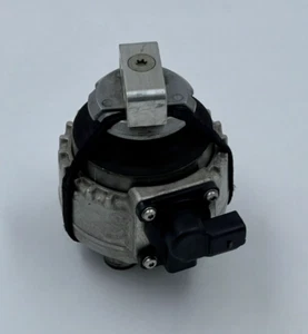 Mercedes Benz W190 Active Engine Mount Electrical Mount Right Side A1902400200 - Picture 1 of 6