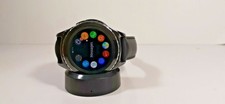 Samsung Galaxy Gear S2 Classic Black Sm-r735v